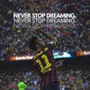 cassiano_fut1249