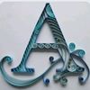 alqahtan.ayed