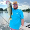 royalginger1