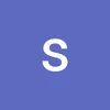 user187040634