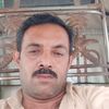 ajmal8516