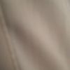 ase33177f