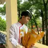 qanh06112010