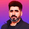 sherazbhatti844