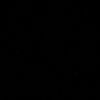mav_710