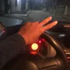 ricardomariano244