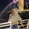 mariamalharr
