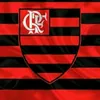 rosanasilva4987