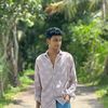 max.zihad9