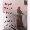 user327008679169