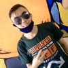 hamzahkurniawan21