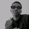 haythambk12