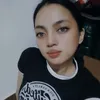 janeldapitan