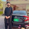 zainshah1114