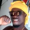 user6356566110861