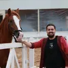 abdalhadi839