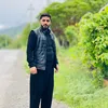 safay_xaled