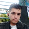 jesus_deu1
