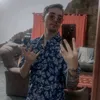 facundo_angeles