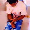 user9665367522236