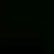 zn_ka511