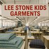 leestone.kids.store1