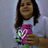 velasquezdeymariz