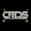 crdataservice