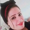 🍒ام ميدو🍒اللهم عمره🍒🤲