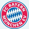 Bayern munich