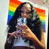 theprettiestniyah20