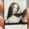 mathildamala