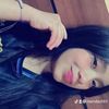 vicne82