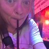 marls562