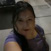 pamela2828detorres