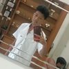 mikezxsss