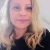 marli.paganeli