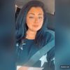 mariahandlon