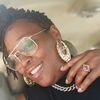 grace.christian17