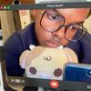 thesleepiestrabbit