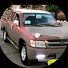 r.z7w