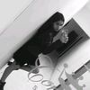 privv_gen26