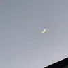 jb432hz