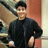 walidwael38