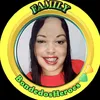 dionaica.alves