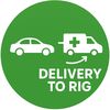 DeliverytoRig🚑