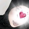 killergirl8985