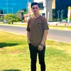zak0o_surchi