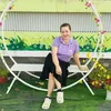 trinhphan_1987