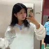 tinhyeulathungu